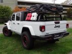 Thumbnail Photo 16 for New 2021 Jeep Gladiator Sport